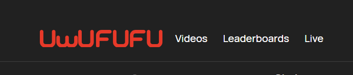 zsedpfo,zsdfvc